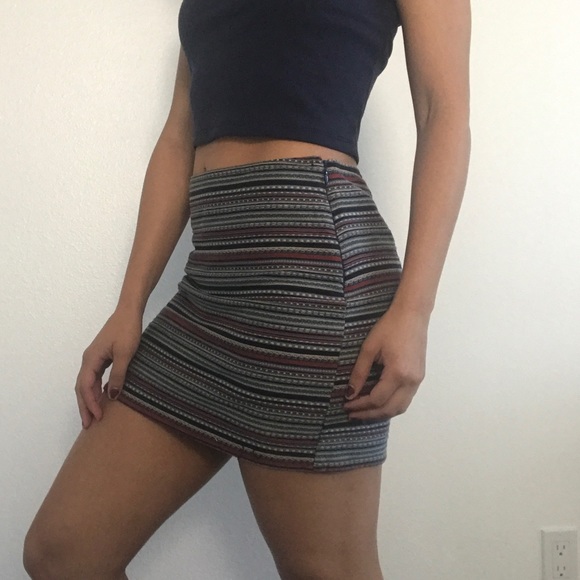 SOLD - Picture 4 of 4